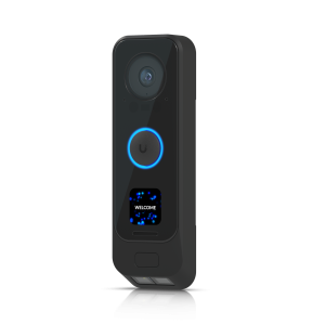 UVC-G4-Doorbell-PRO