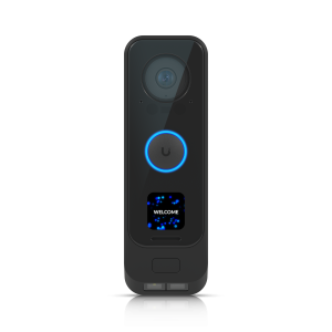 UVC-G4-Doorbell-PRO