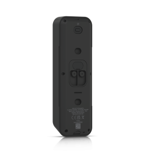 UVC-G4-Doorbell-PRO