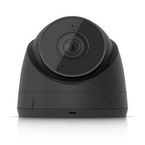 UVC-G5-Turret-Ultra-B - Ubiquiti Unifi UVC G5 Turret Ultra noir