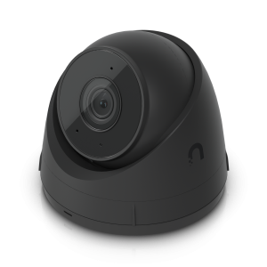 UVC-G5-Turret-Ultra-B - Ubiquiti Unifi UVC G5 Turret Ultra noir