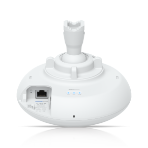 Ubiquiti Wave-Pico