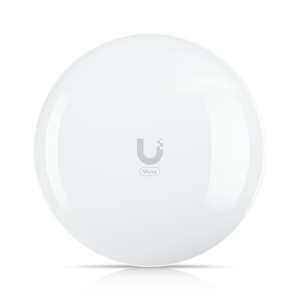 Ubiquiti Wave-Pico