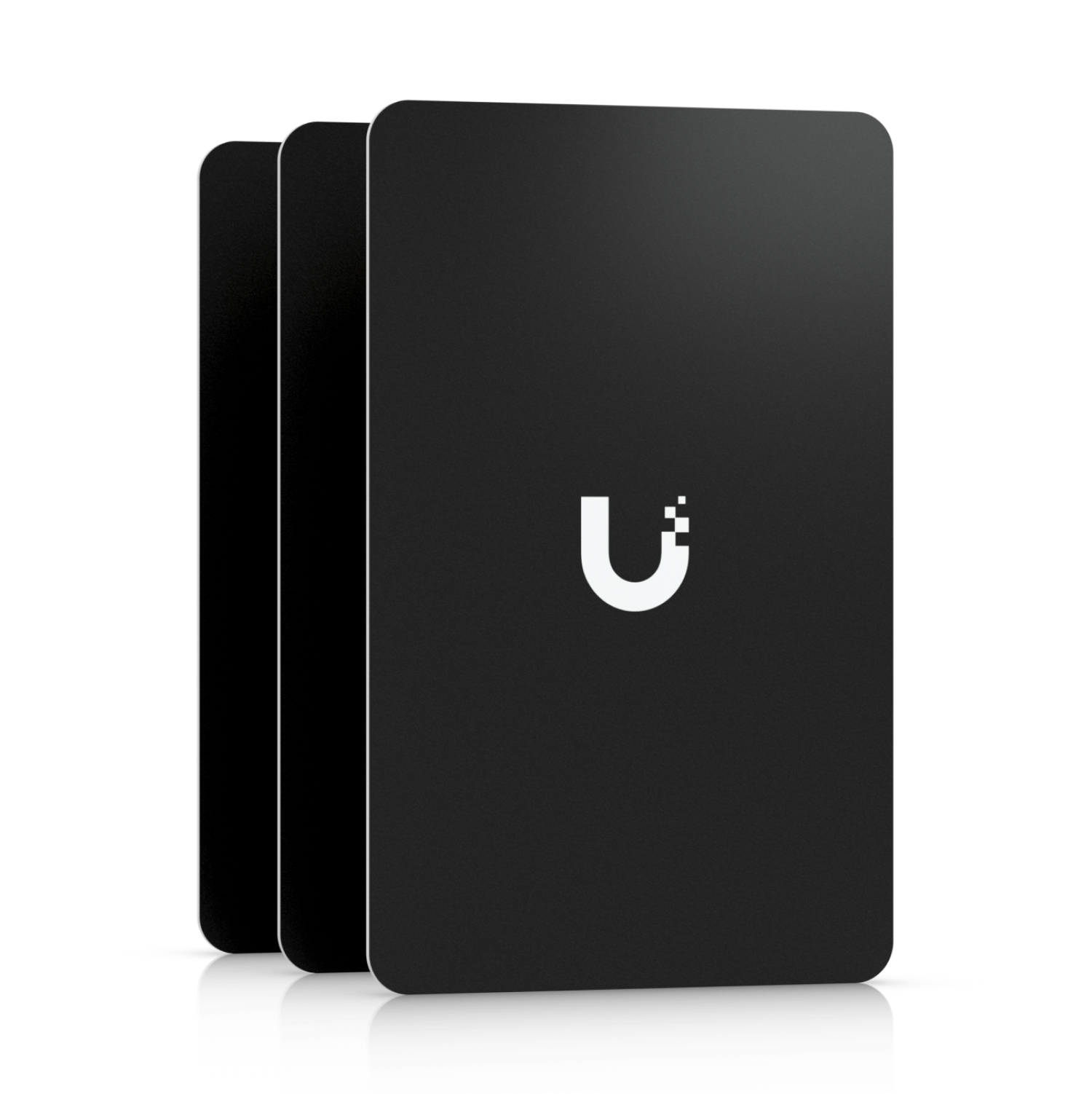 UA-Card - Ubiquiti UniFi UA Card